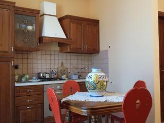 Apartment Haus am Meer in Sizilien by Interhome - 9