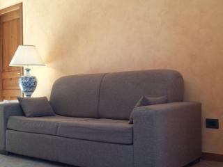 Apartment Haus am Meer in Sizilien by Interhome - 7