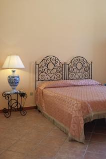 Apartment Haus am Meer in Sizilien by Interhome - 3