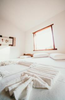 Pousada das Estrelas - 8