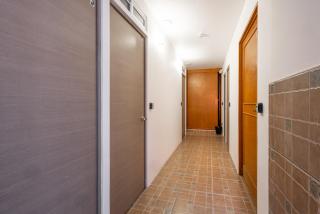 Habitación matrimonial 9 - 3