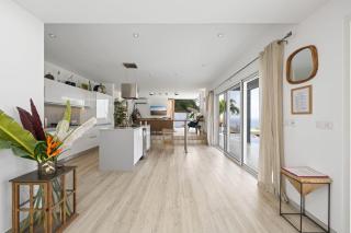 Villa Angel Sunset - 4