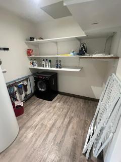 Charmante Chartreuse Bordelaise - Ancien Chai - 7