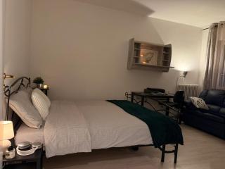 appartamento vicino alla fiera di Rimini 3 Maria - 2