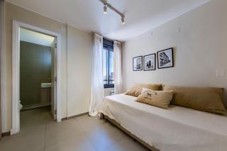 Av Velez Sarsfield B Nueva Córdoba - Córdoba - 3