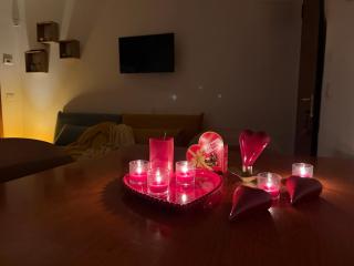 Il SOLE APARTMENT - 5
