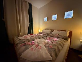 Il SOLE APARTMENT - 6