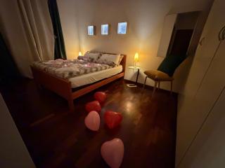 Il SOLE APARTMENT - 4