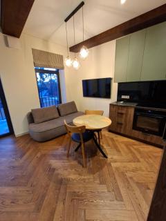 Viktor Nemuno house - 9