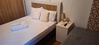 Studio Leblon Beach 213 - Rio de Janeiro - 4