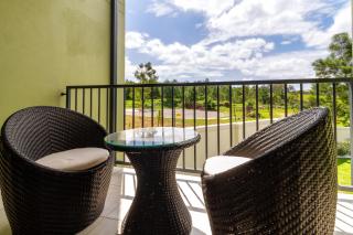 AlimamaSpaces Nura Vista - 4