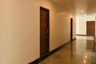 Hotel Shangrila Elite - 2