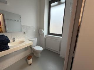 Les Terrasses du Rhône, Baix - 1