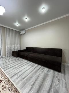 ЖК City plus Евродвушка - 4