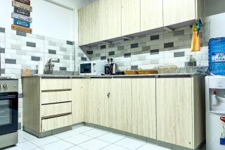 Spacious & peaceful getaway at Imara Daima - 5