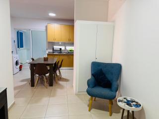 Apartamentos Ramos 2 - 7