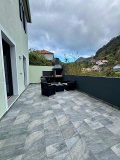 Casa da Ferreirinha 2 by Madeira Atlantic Escape - 3