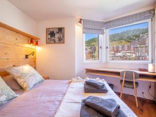 Appartement de Luxe à Avoriaz - 12 Pers, 6 Pièces - FR-1-314-229 - 1