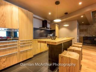 Loft d'exception pour 12 pers., accessible pistes, sauna & hammam - FR-1-314-305 - 4