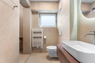 Lake Lodge Ossiacher See - 1