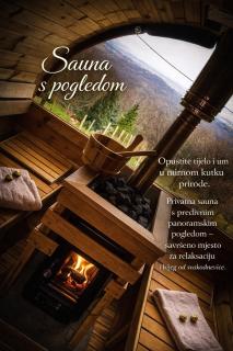 Kuća za odmor Briška - 5