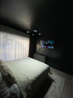 Brasov Élite Suites - 6