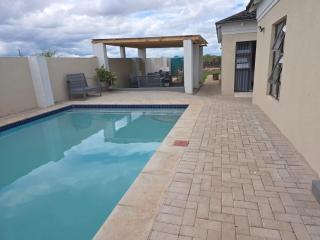 Bigmor guesthouse Eldorado - 6