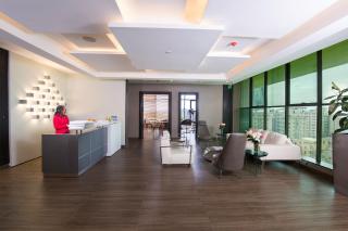 Royal Canaan Nairobi Hotel - 3