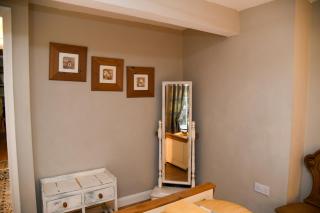 No6 @ Globe Lane,Alston - Alston - 6