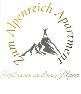 Zum Alpenreichapartment Bad Mitterndorf - 9