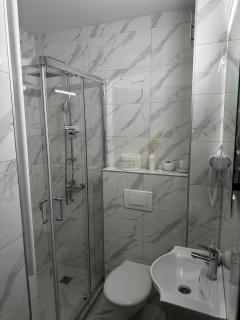 Honey 2 Zlatibor - 6