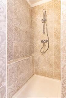 Longère Bressane - 5