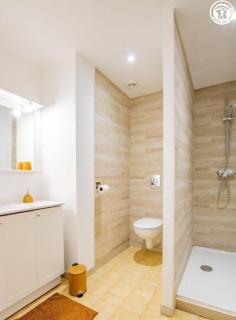 Longère Bressane - 4