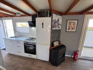 Apartment Haus Moony by Interhome - 9