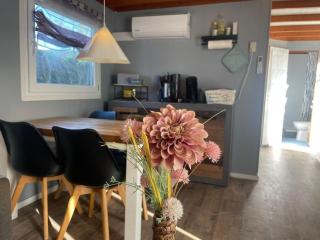 Apartment Haus Moony by Interhome - 4