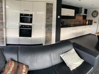 Holiday Home mit Whirlpool by Interhome - 4