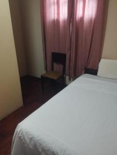 Hospedaje el señorial - 8