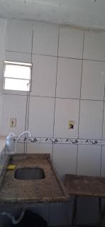 Casa para aluguem temporadad de carnaval por - 5