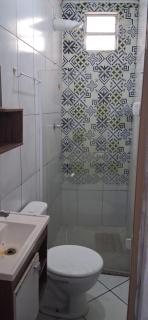 Casa para aluguem temporadad de carnaval por - 4