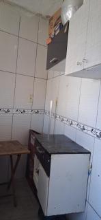 Casa para aluguem temporadad de carnaval por - 2