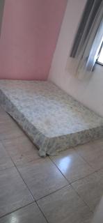 Casa para aluguem temporadad de carnaval por - 1