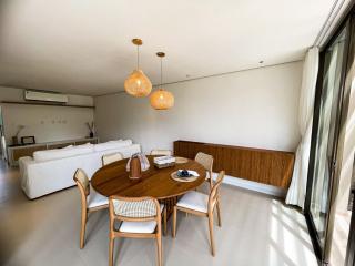 The house - Casa Coral - 7