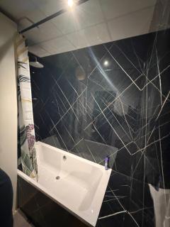 Studio La Bobine - 9