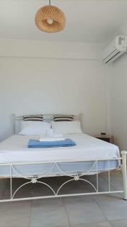 Andros Summer House II - 3