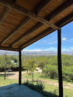 Complejo Alto Paraiso - 9