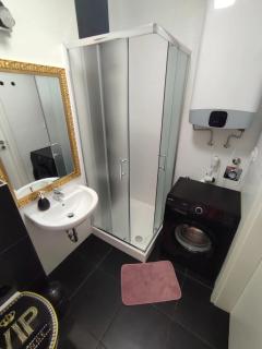 Nillara Apartman - 8