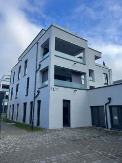 The Stay Bodensee - K11 Penthouse - 1