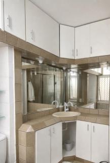 Apartamento com excelente localização, entre a Orla e o Salvador Shopping - 5