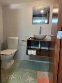 Posada Don Mario - 1