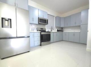 Diani Leef Beach Resort & Spa - 3